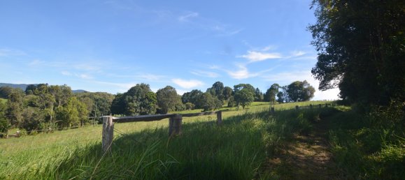 4 غرف نوم مزرعة في Millaa Millaa, Australia رقم 526 3