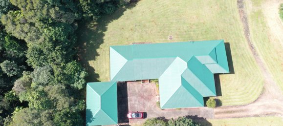 4 غرف نوم مزرعة في Millaa Millaa, Australia رقم 526 17