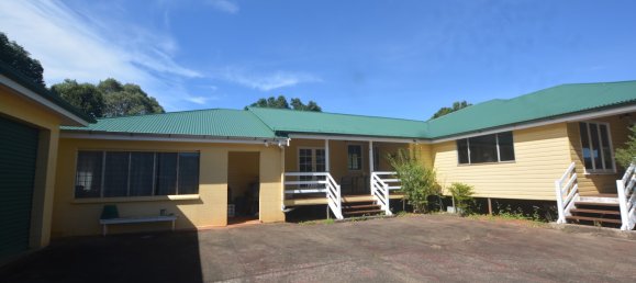 4 غرف نوم مزرعة في Millaa Millaa, Australia رقم 526 7