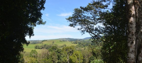 4 غرف نوم مزرعة في Millaa Millaa, Australia رقم 526 22