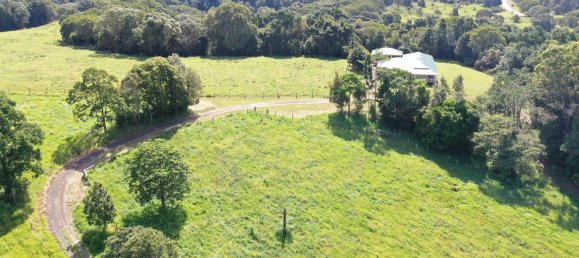 4 غرف نوم مزرعة في Millaa Millaa, Australia رقم 526 20