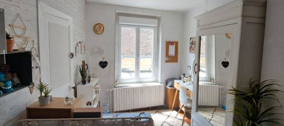 4 bedrooms House in Neuilly-en-Thelle, France No. 47127 7