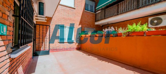 Apartamento T2 em Madrid, Spain N.º 162330 29