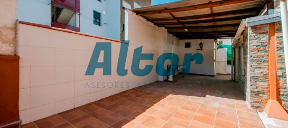 Apartamento T2 em Madrid, Spain N.º 162330 31