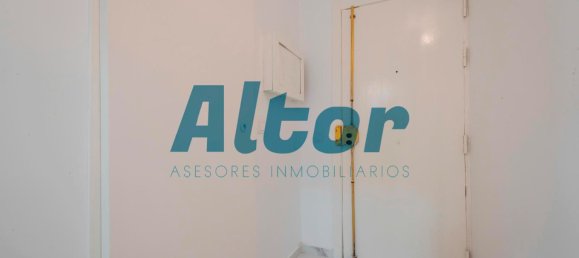 Apartamento T2 em Madrid, Spain N.º 162330 24
