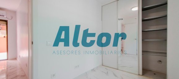 Apartamento T2 em Madrid, Spain N.º 162330 9