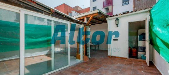 Apartamento T2 em Madrid, Spain N.º 162330 40