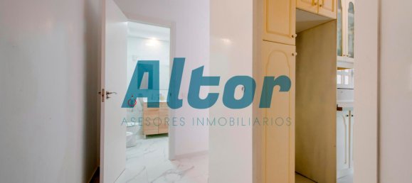 Apartamento T2 em Madrid, Spain N.º 162330 18