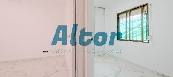 Apartamento T2 em Madrid, Spain N.º 162330 5