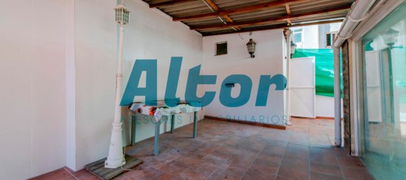 Apartamento T2 em Madrid, Spain N.º 162330 35