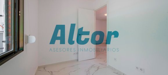 Apartamento T2 em Madrid, Spain N.º 162330 14