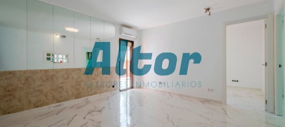 Apartamento T2 em Madrid, Spain N.º 162330 4
