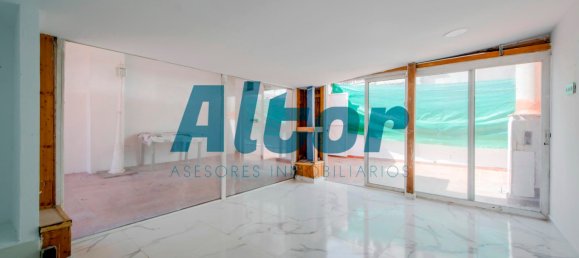 Apartamento T2 em Madrid, Spain N.º 162330 42