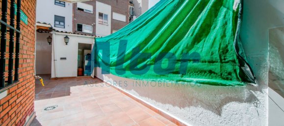Apartamento T2 em Madrid, Spain N.º 162330 43