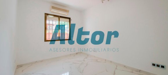 Apartamento T2 em Madrid, Spain N.º 162330 8