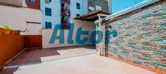 Apartamento T2 em Madrid, Spain N.º 162330 30