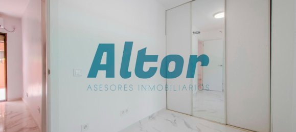 Apartamento T2 em Madrid, Spain N.º 162330 15