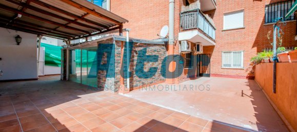 Apartamento T2 em Madrid, Spain N.º 162330 32
