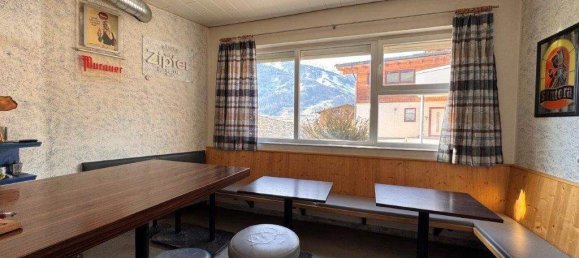 5-salle Bâtiment à Matrei in Osttirol, Austria No. 138146 8