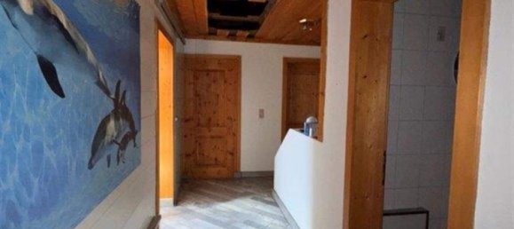 5-salle Bâtiment à Matrei in Osttirol, Austria No. 138146 15