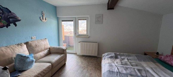 5-salle Bâtiment à Matrei in Osttirol, Austria No. 138146 11