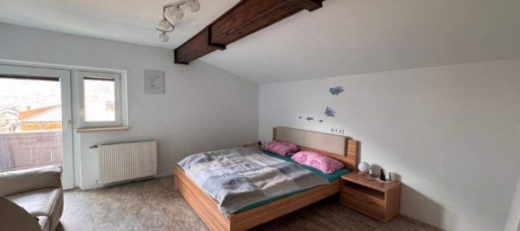 5-salle Bâtiment à Matrei in Osttirol, Austria No. 138146 12