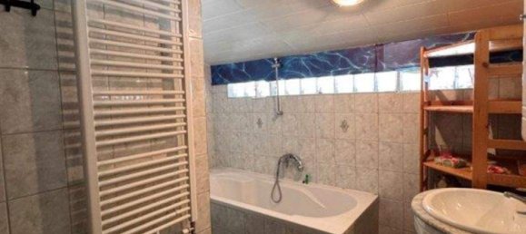 5-salle Bâtiment à Matrei in Osttirol, Austria No. 138146 10