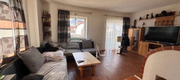 5-salle Bâtiment à Matrei in Osttirol, Austria No. 138146 9