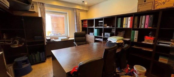 5-salle Bâtiment à Matrei in Osttirol, Austria No. 138146 14