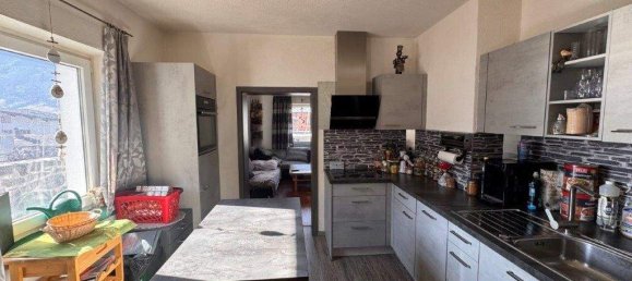 5-salle Bâtiment à Matrei in Osttirol, Austria No. 138146 6