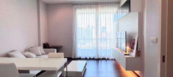 Condominio de 1 dormitorio en Ratchathewi, Thailand No. 5006 10