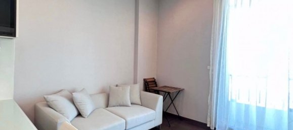 Condominio de 1 dormitorio en Ratchathewi, Thailand No. 5006 5