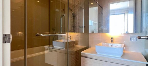 Condominio de 1 dormitorio en Ratchathewi, Thailand No. 5006 18