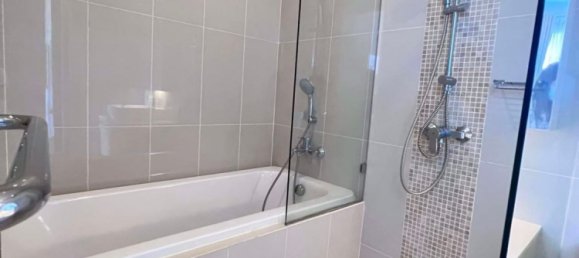 Condominio de 1 dormitorio en Ratchathewi, Thailand No. 5006 17