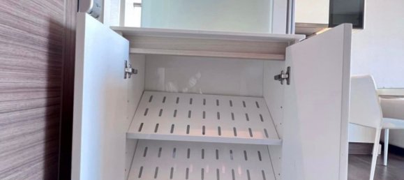 Condominio de 1 dormitorio en Ratchathewi, Thailand No. 5006 8