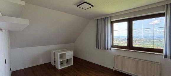 8 rooms House in Sonntagberg, Austria No. 246149 17