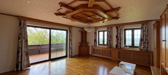 8 rooms House in Sonntagberg, Austria No. 246149 8