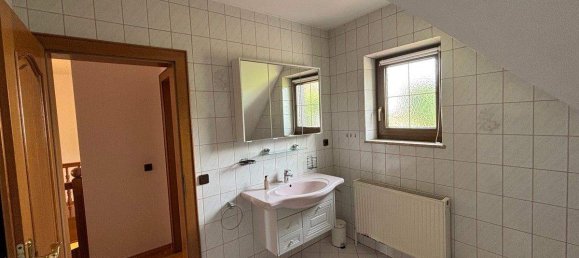 8 rooms House in Sonntagberg, Austria No. 246149 20