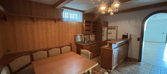 8 rooms House in Sonntagberg, Austria No. 246149 22