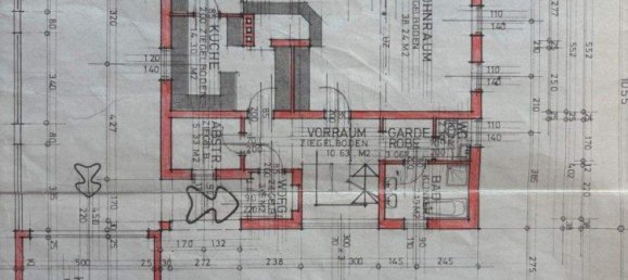 8 rooms House in Sonntagberg, Austria No. 246149 25