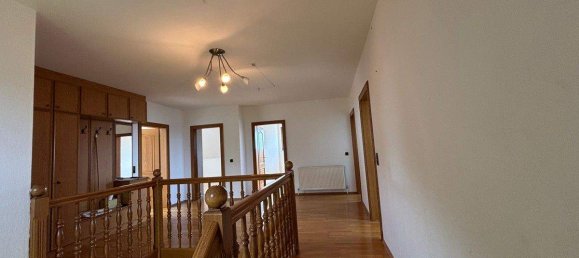8 rooms House in Sonntagberg, Austria No. 246149 15