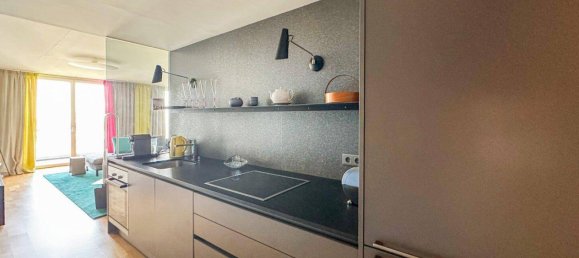 3-Zimmer Wohnung in Favoriten, Austria, Nr. 204094 3