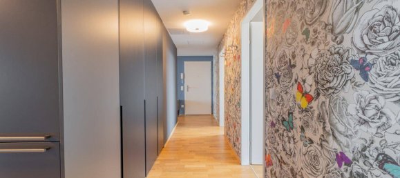 3-Zimmer Wohnung in Favoriten, Austria, Nr. 204094 5