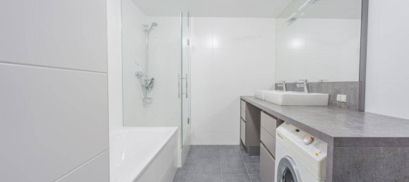 3-Zimmer Wohnung in Favoriten, Austria, Nr. 204094 6