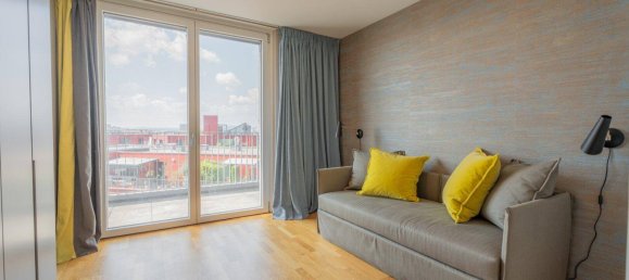 3-Zimmer Wohnung in Favoriten, Austria, Nr. 204094 2