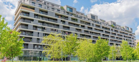 3-Zimmer Wohnung in Favoriten, Austria, Nr. 204094 9