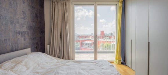 3-Zimmer Wohnung in Favoriten, Austria, Nr. 204094 4