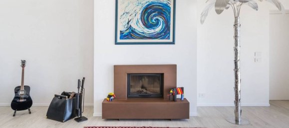 3 غرف نوم فيلا في Modica, Italy رقم 273991 7