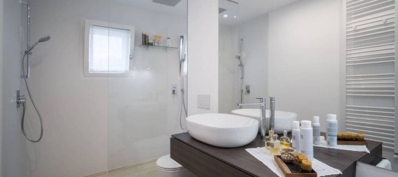 3 غرف نوم فيلا في Modica, Italy رقم 273991 18