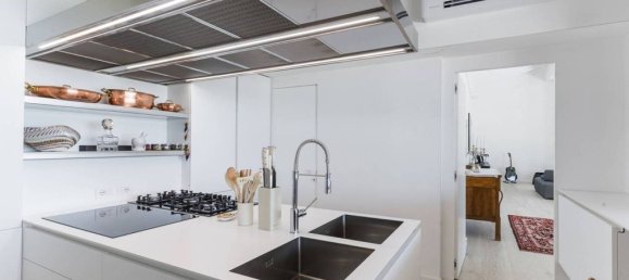 3 غرف نوم فيلا في Modica, Italy رقم 273991 14